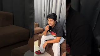 Ek Khubsurat Bhabhi Aur Dever Se Affair