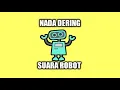 Download Lagu Nada Dering Suara Robot Keren
