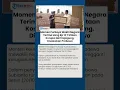 Download Lagu Momen Menkeu Purbaya Wakili Negara Terima Uang Rp 13 T Sitaan Korupsi, Disaksikan Prabowo Langsung