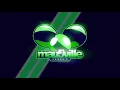 GG - deadmau5
