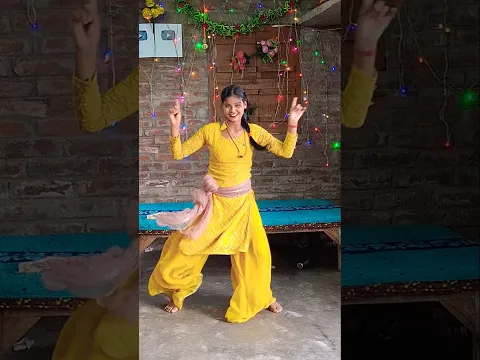 achchhe thike achhai #viral #trending #viralvideo π±π±πππ―π―π₯π₯ππ