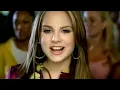 JoJo ft. Bow Wow - Baby It's You (Official Music Video)