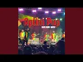 Lagu Aplim Pup
