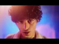 Akshath - Sitaara (Official Music Video)