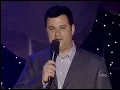 1985 - Bowling for Soup live kimmel 18 october 2004