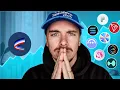 Who ACTUALLY Makes Money In Crypto I Ranked Them