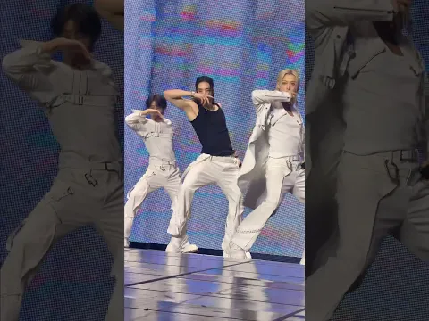 Highlight 2
