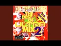 Download Lagu The Best Of Ultra Mix 2 Non-Stop DJ Remix Disc 1-Non Stop