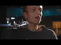 Def Leppard   Hysteria   Acoustic  Best Quality !