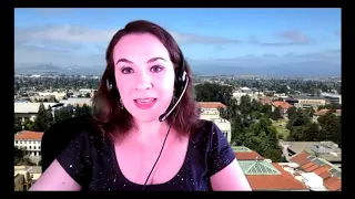 Cartoons And Conservation Using Entertainment For Impact  Cartoons And Conservation Using Entertainment For Impact