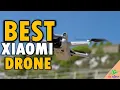 Download Lagu ✅ Top 5 Best Xiaomi Drone In 2024