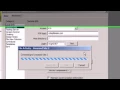 DREAMWEAVER CS4 TUTORIAL CREATING A NEW WEBSITE