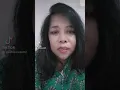 Download Lagu lilin putih