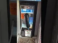 Download Lagu Using a Payphone in 2020