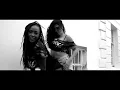 Machel Montano & Sean Paul - One Wine (Official Music Video)