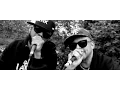 Download Lagu Machel Montano \u0026 Sean Paul - One Wine (Official Music Video)
