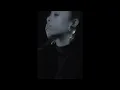 TTW - Rochelle Jordan