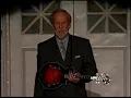 Doyle Lawson & Quicksilver - Through the Years DVD