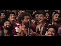 Alcoholia (Full Video) Vikram Vedha | Hrithik, Saif | Vishal-Sheykhar, Manoj M | Snigdhajit, Ananya