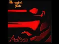 Mercyful Fate - Evil (2008 Re-Recording)