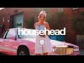 Murphy's Law - Ain't No Other Man (Rework)