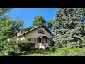 1024 4th St Brookings SD Presented by Home Team 605