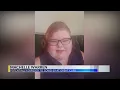 FOLLOWUP Great Clips customer reacts to being potentially exposed to COVID-19