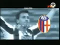 Download Lagu (Antv) Promo Coppa Italia 2004/05 Four Match + Sponsor Iklan Extra Joss