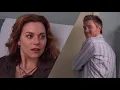 OTH 6x16 Lucas and Peyton - Scene Part 9