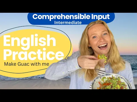 Improve Your Аудирование на английском and Разговор skills with this video | Become fluent in Английский |