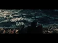 Download Lagu Tsunami scene India (2012 movie)#india #climatechange #tsunami