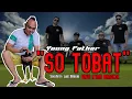 Download Lagu LAGU MANADO So Tobat Urus Ayam Bangkok - Young Father Group