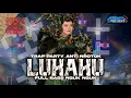 Download Lagu DJ LUKAKU TRAP PARTY ANTI NROTOK DANGDUT KOPLO 2K25 | ANDALAN NANDA AUDIO JEMBER | AMIR DISCJOKEY