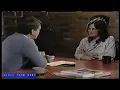 Late Night America Linda Lovelace Interview - 1980s