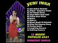 Download Lagu YENI INKA  - Apa Kabar Mantan - Full Album  Dangdut Koplo Terbaru 2021