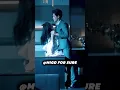 Download Lagu Korean Mix Hindi Songs 2025 💗 Chinese Mix Hindi Songs 💗 Chinese Love Story ❤️