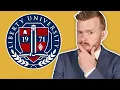Liberty University Online Review Best Online Colleges for Busy Adults