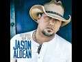 Burnin' It Down - Jason Aldean