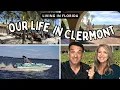 Living in Clermont Florida Beyond Disney Hidden Gems Locals Love