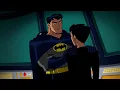 Download Lagu Batman: The Brave and The Bold Batman Legacy
