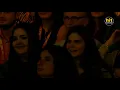 VENDREDI SUR MER - Hit West LIve (Vendée 2019)