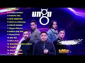 Download Lagu Lagu Ungu Terbaik [ Full Album ] | Kumpulan Lagu ungu Band - Lagu Pop Indonesia Terbaik Tahun 2000an