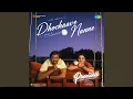 Download Lagu Dhochaave Nanne (From \