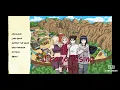 JIkage RIsIng Arc 2 V 2 00C game