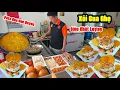 Download Lagu Anh Trai Chủ Vựa Cua Về Mở Bán Xôi Cua Ghẹ Cực Ngon Nhờ Loại Sốt Và Pate Cua Độc Quyền Không Ai Có