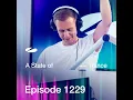 I’m Alive (ASOT 1229)