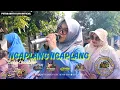 Download Lagu NGAPLANG NGAPLANG - DEBY CHANTIKA || PUTRA NAFITA CAYA TARA DIVA GROUP
