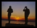 Download Lagu Allah-Las - Sacred Sands (Official Video)