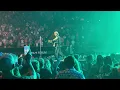 Keith Urban - Stupid Boy - 09/10/2022