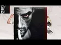 غول مهنتي ( يا دموع القلب دبلت رموشي ) عصام صاصا و كيمو الديب - توزيع كيمو الديب Official Video